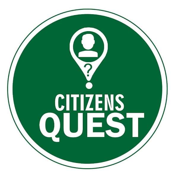 Evolution of Citizens' Quest for Truth Initiative