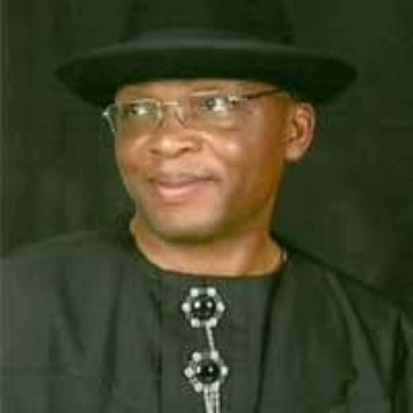Sokonte To Gov. Wike, ‘Reopen Markets In The State’