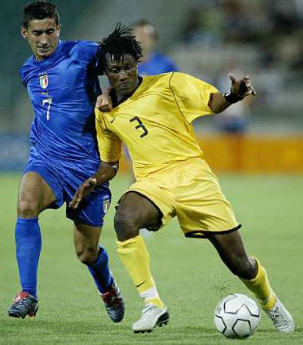 Foreign-based players dominate Stars' list