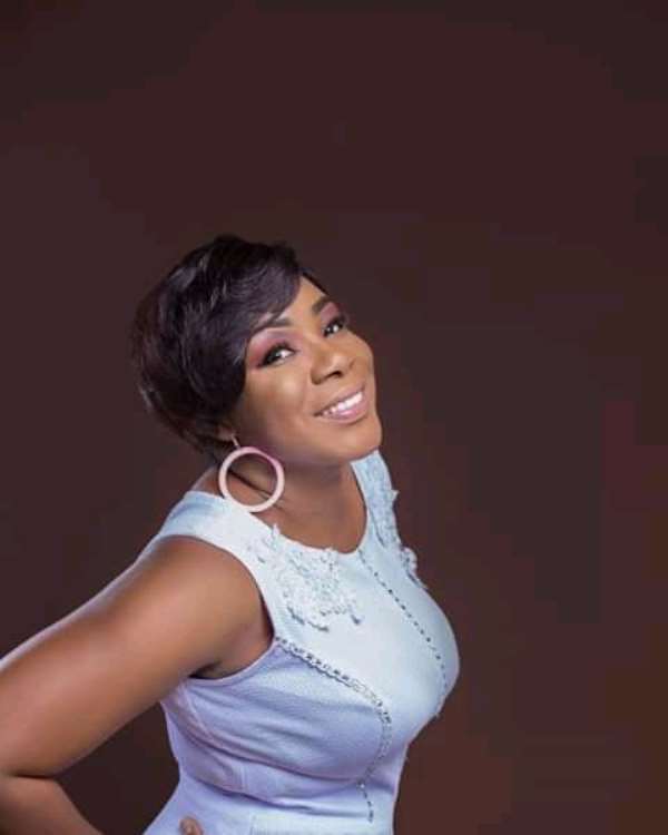 Ghana DJs Have Killed The Interest Of My Songs---Gospel Musician Laments