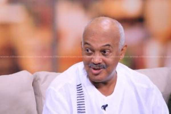 Halting AMERI Deal Clear Indication That Systems Worked