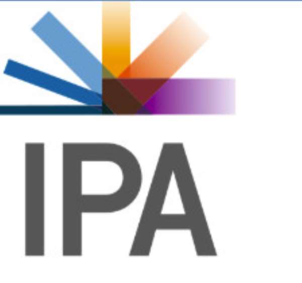 Hundreds Pitch Ideas To The International Publishers Association To Confront Africa’s Remote Education Challenges