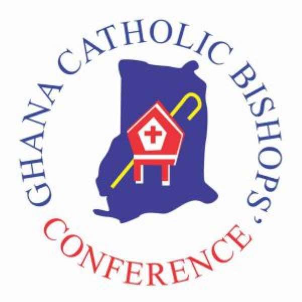 Election 2020: Shun ‘Acrimonious Type Of Politics’ — Catholic Bishops Urge Ghanaians