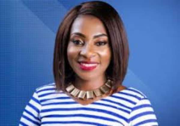 Technical And Vocational Training Is Not Meant For 'Weak Minded' People
