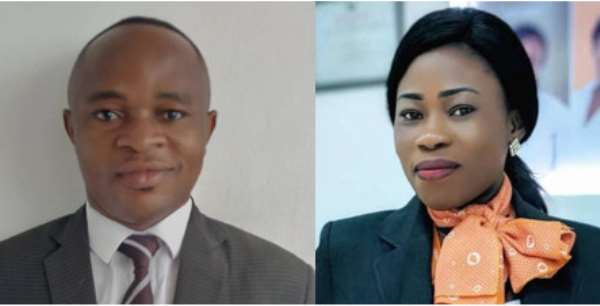 Assessing The Impact Of Deposits Level And Banks Profitability Amid COVID-19