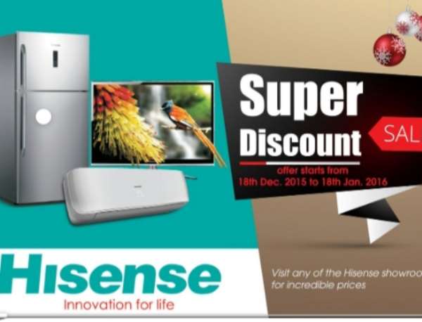 Hisense Partners Paris Saint-Germain In A Multi-year Global Sponsorship
