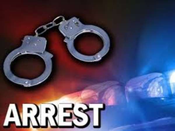 C/R: Mother Beats Son Till He Collapsed After Accused Him Of Being A Wizard