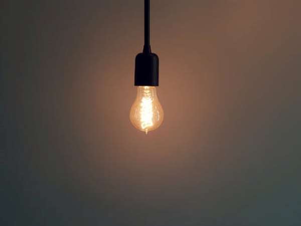 File Picture