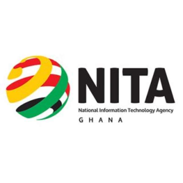 Government Deploys ‘Smart Workplace’ Virtual Working Platform