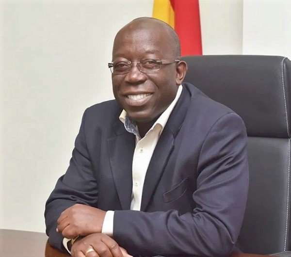 SSNIT lost Gh₵70,814,300m due to ‘bad’ investments – Audit report