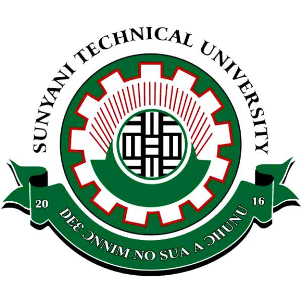 Sunyani Technical University Sanctions Four Final Year Students For Flouting COVID-19 Protocols