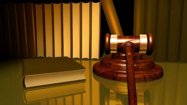 The Law On Economic Loss