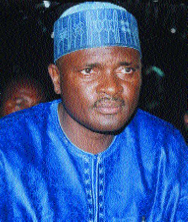 Government delegation visits Starlets at Christmas