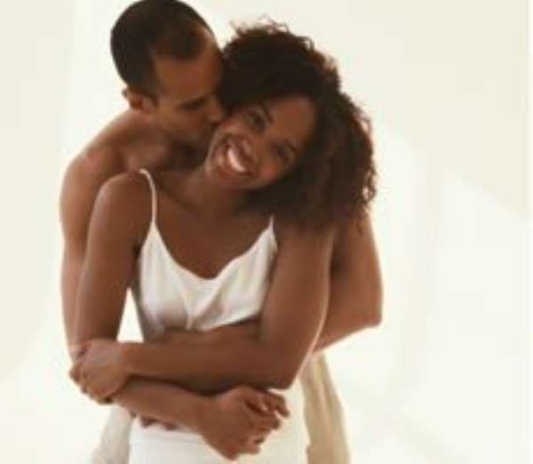 7 Signs A Marriage Will Last – According To Wedding Planners