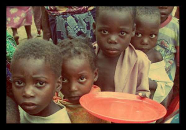 the-surge-of-extreme-hunger-in-africa