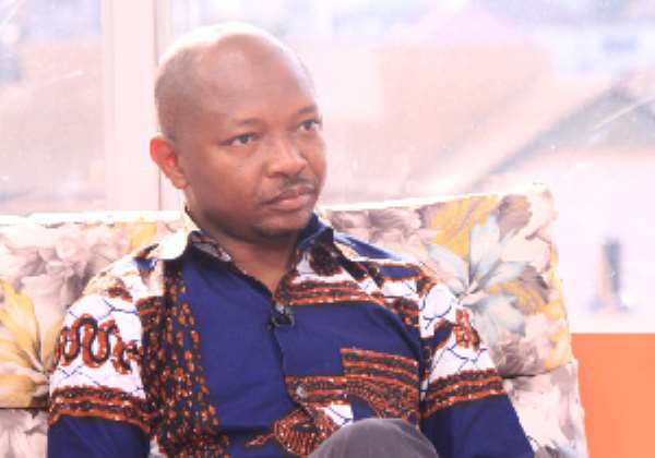 Tension Brews As Land Owners Defy Asawase MP Caution; Threaten To Take Over Seized Lands