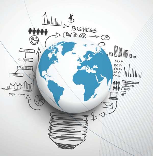 Editorial: Considering the SME lending gap in West Africa