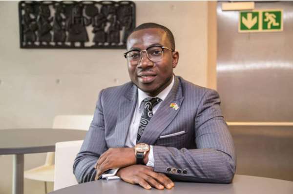 Impact Of Digitalization On Lending In Ghana’s Financial Sector