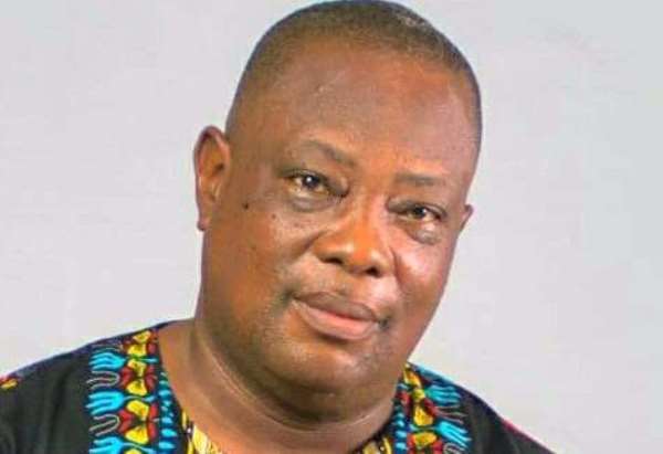 Bring Back Music Lessons In Basic School Curriculum – Zapp Mallet