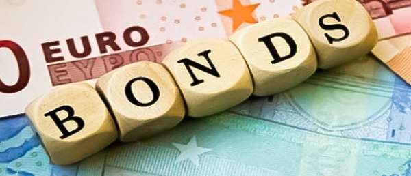 EUROBONDS – A Simple Explanation Of What They Are
