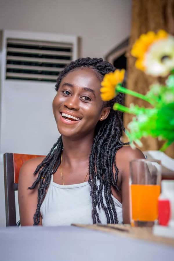 Are Youths The Leaders Of Tomorrow Or Today? — AVA