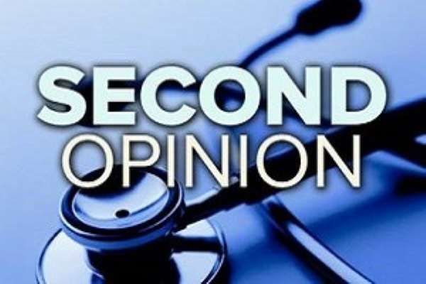 Why Doctors Second Opinion is very important for Knee Replacement Surgery ?