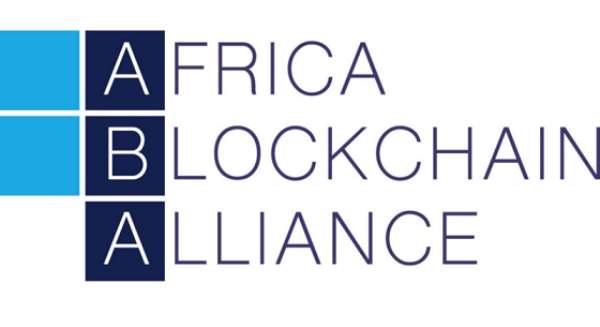 Africa Blockchain Alliance Announces Call For Applications And Scholarships For The Second Cohort Of The Africa Blockchain Developer Program