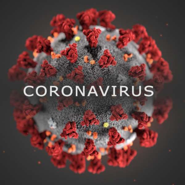 South Africa Confirm Two COVID-19 Cases In National Squad