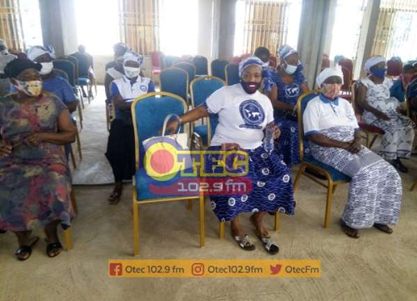 COVID 19: Provide Equal Social Interventions In Treatment Of Non-Communicable Diseases — BCI