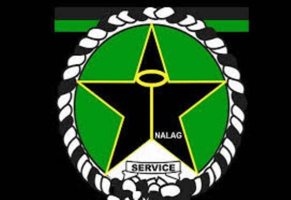 No Pay For Assembly Members, No District Assembly Elections — Group Of Assemblymembers