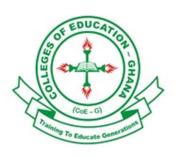 The Cry Of Continuing Students In Colleges Of Education