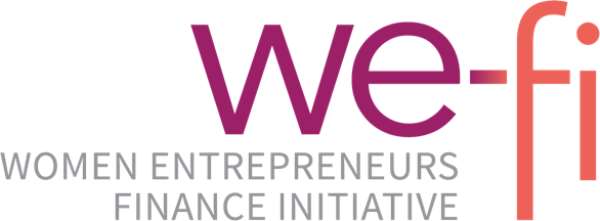Women Entrepreneurs Finance Initiative Invests In Over 15,000 Women-Led Businesses Amidst COVID-19 Crisis