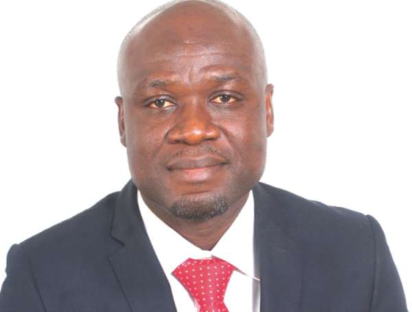 Government Should Pursue Agricultural Value Chain Project