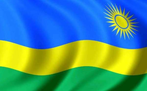 Government Of Rwanda To Support Apparel Industry Without US Trade Benefit