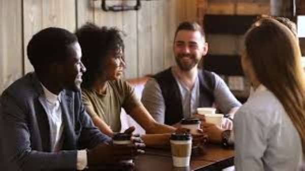 Working Fewer Hours Makes You More Efficient. Here's The Proof