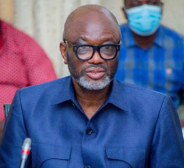 GUTA begs gov’t not to remove 50% benchmark value