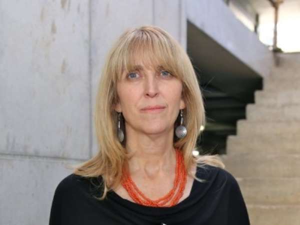Johannesburg Holocaust And Genocide Centre: Using The Past To Protect The Present And Future