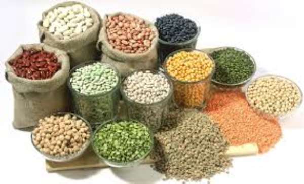 ghana-grains-council-gets-supports-from-commodities-ecosystem