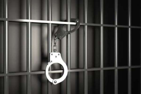 A/R: Father, Two Daughters Arrested For Possessing 352 Voter, NHIS Cards