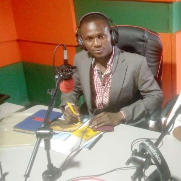 Empty Political Rhetoric And Compliance Facade, The Bane Of Persons With Different Abilities—PWDs Activist To Political Parties
