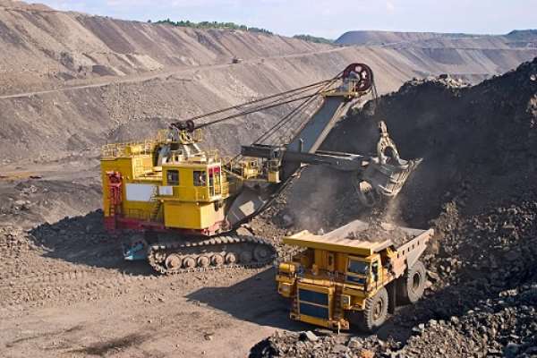 Is the Brouhaha over Agyapa Royalties Ltd Necessary?