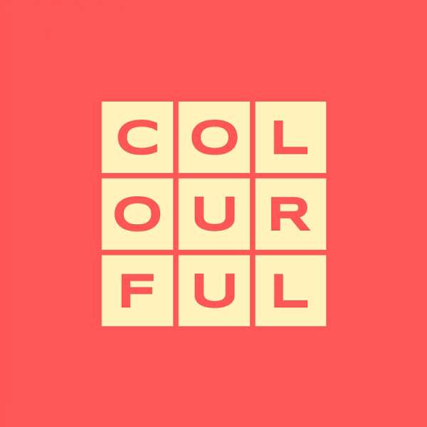 Ghanaian Owned Colourful Radio-UK Goes On Digital Audio Broadcast