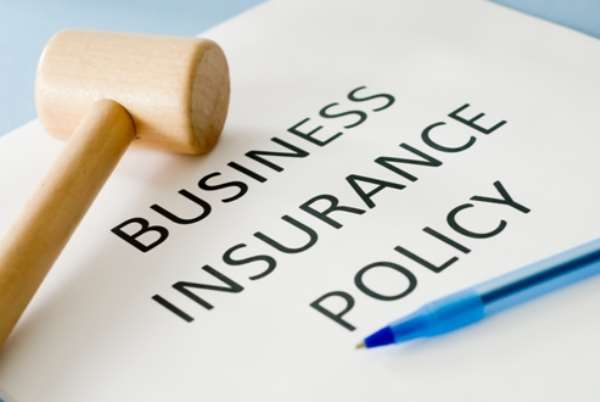 NIC, NIA Train Insurance Agents