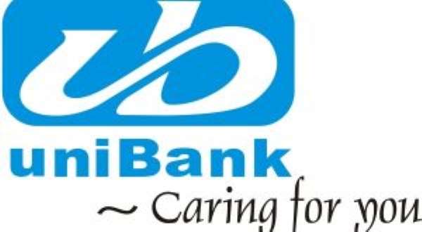 UniBank Shareholders Sue BoG Over Annulment Of Shares