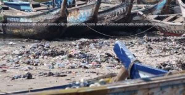 Save Our Decaying Beaches