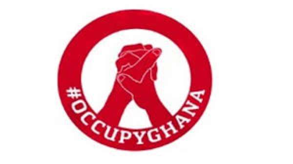 Kafaba Lynching: Arrest Persons Who Gathered To Witness The Killing – OccupyGhana
