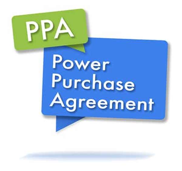 Lift Ban On Power Purchase Agreements For Renewable Energy Boom In Ghana