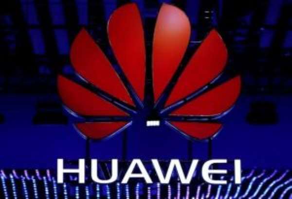 Intelligence Spats: Australia, Britain and Huawei