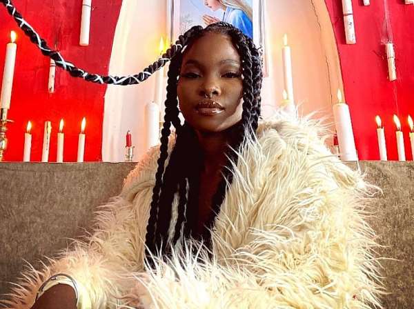 Aristokrat Records Queen Ria Sean Hosts Fans in Imax Partnership For 'Money Bag' Movie Premiere