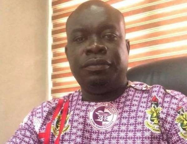 UTAG strike: Negotiations with government ended inconclusively
